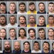 Image for article titled Who Are the White Nationalists Mass Arrested in Idaho?